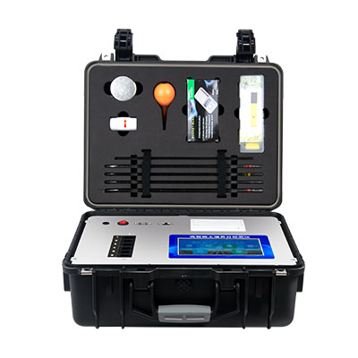 高校實驗室用土壤植株肥料養(yǎng)分重金屬氮磷鉀檢測儀器設備清單